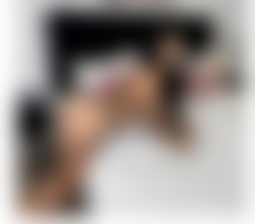Escorts North West London Harrow - Photos for NEW💯NEW🔥Independent🔥AMALIA